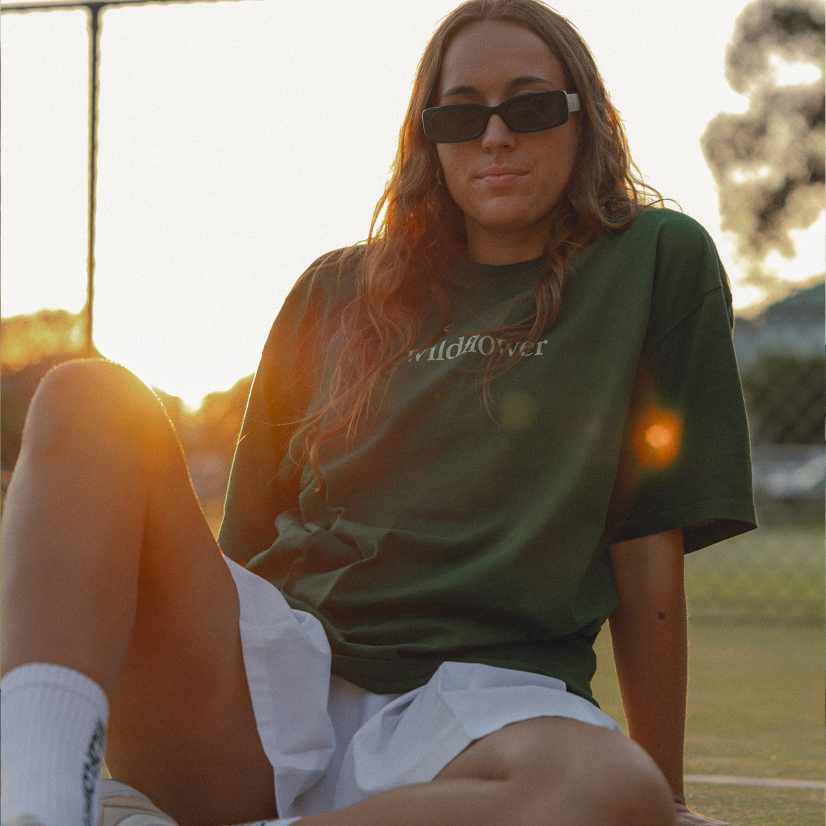 Apparel