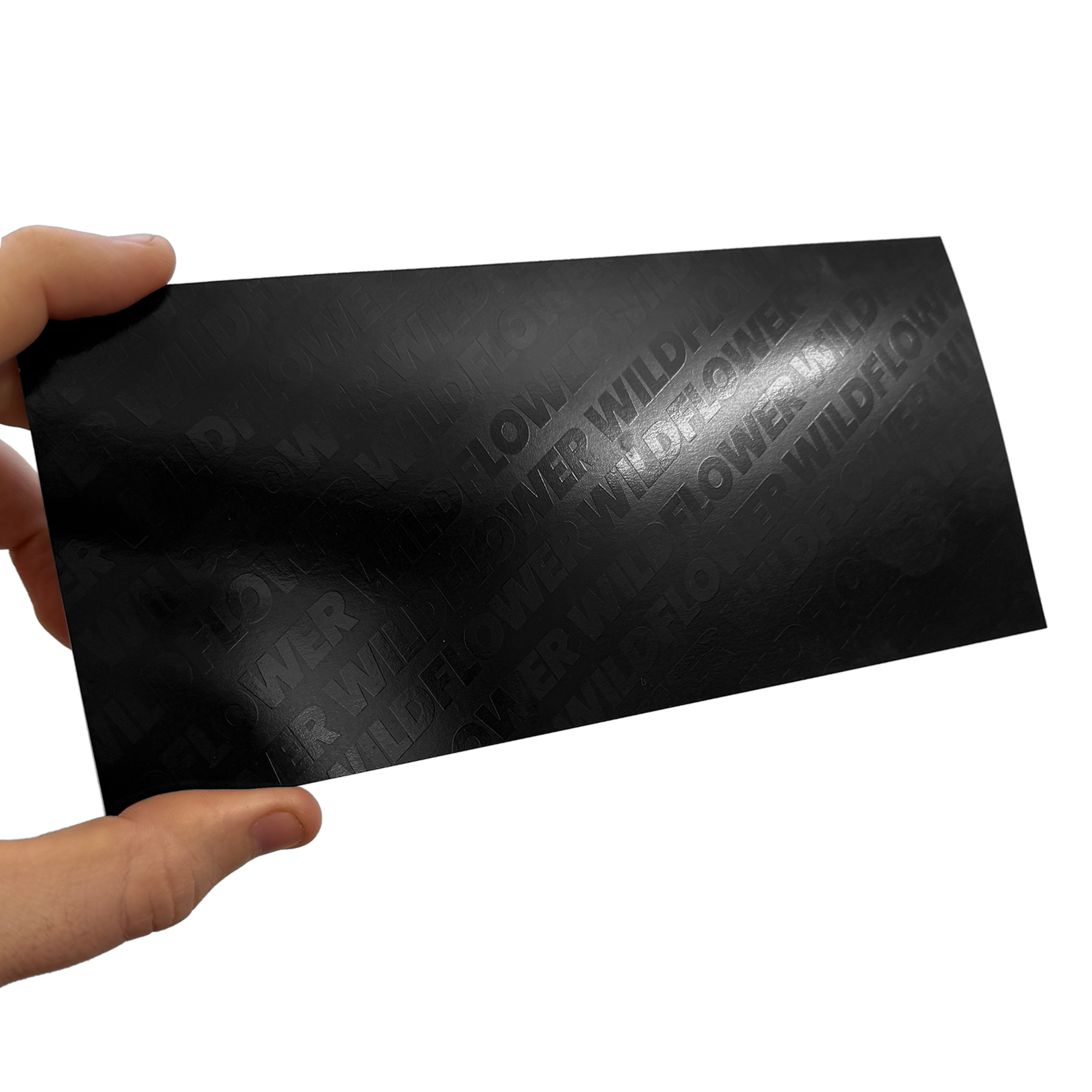 Wildflower Gift Card