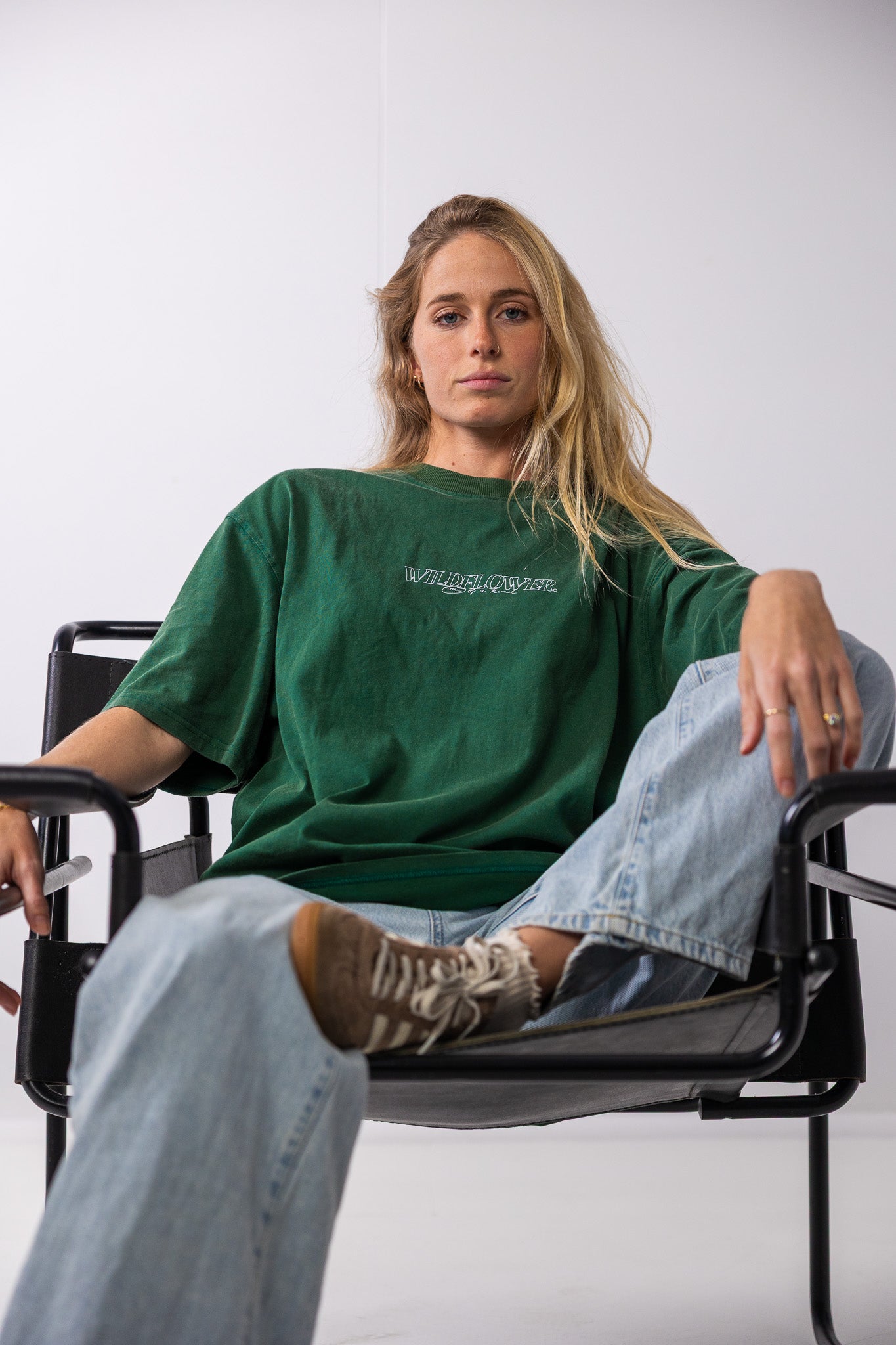One of a Kind Tee | LIMITED