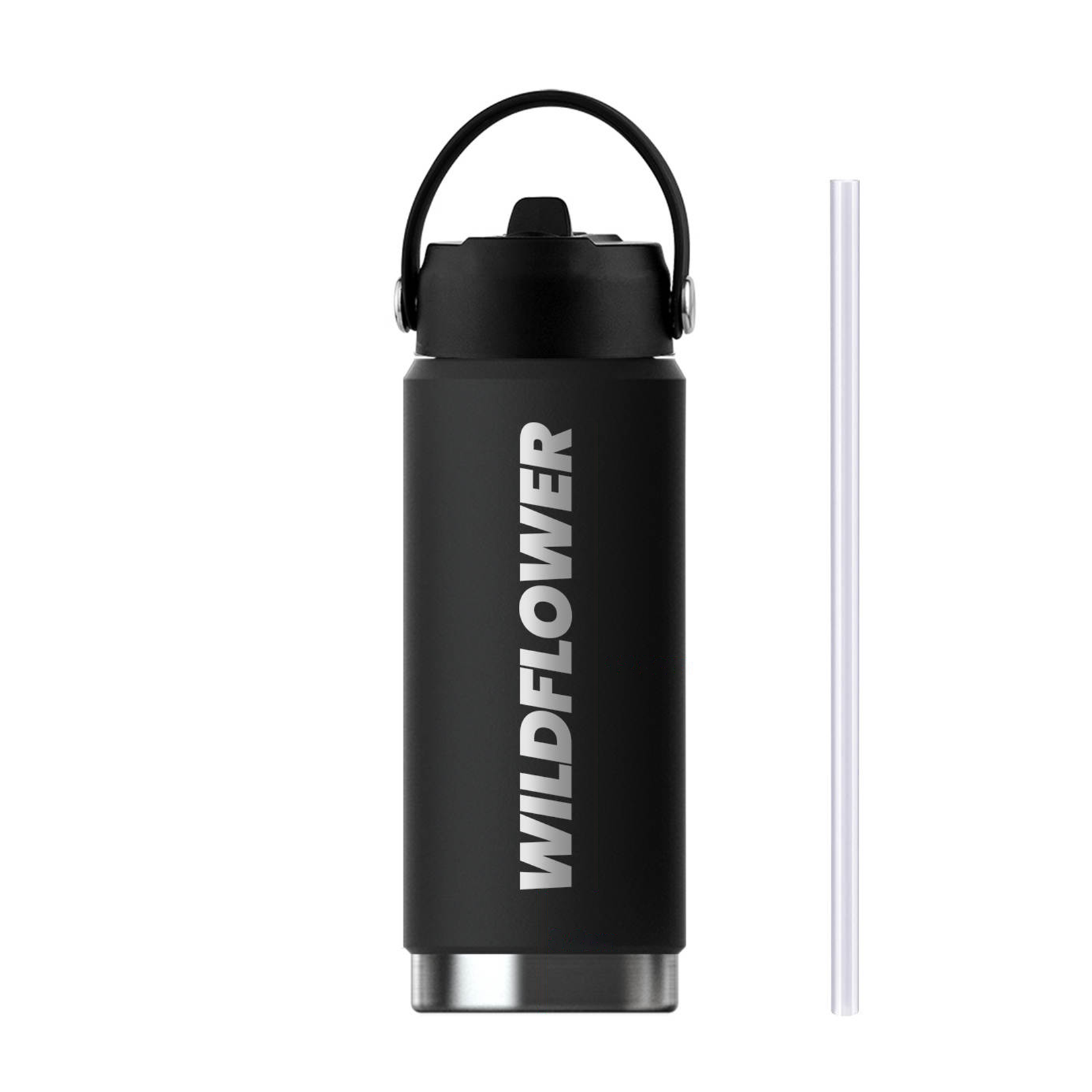 500ml Insulated Drink Bottle