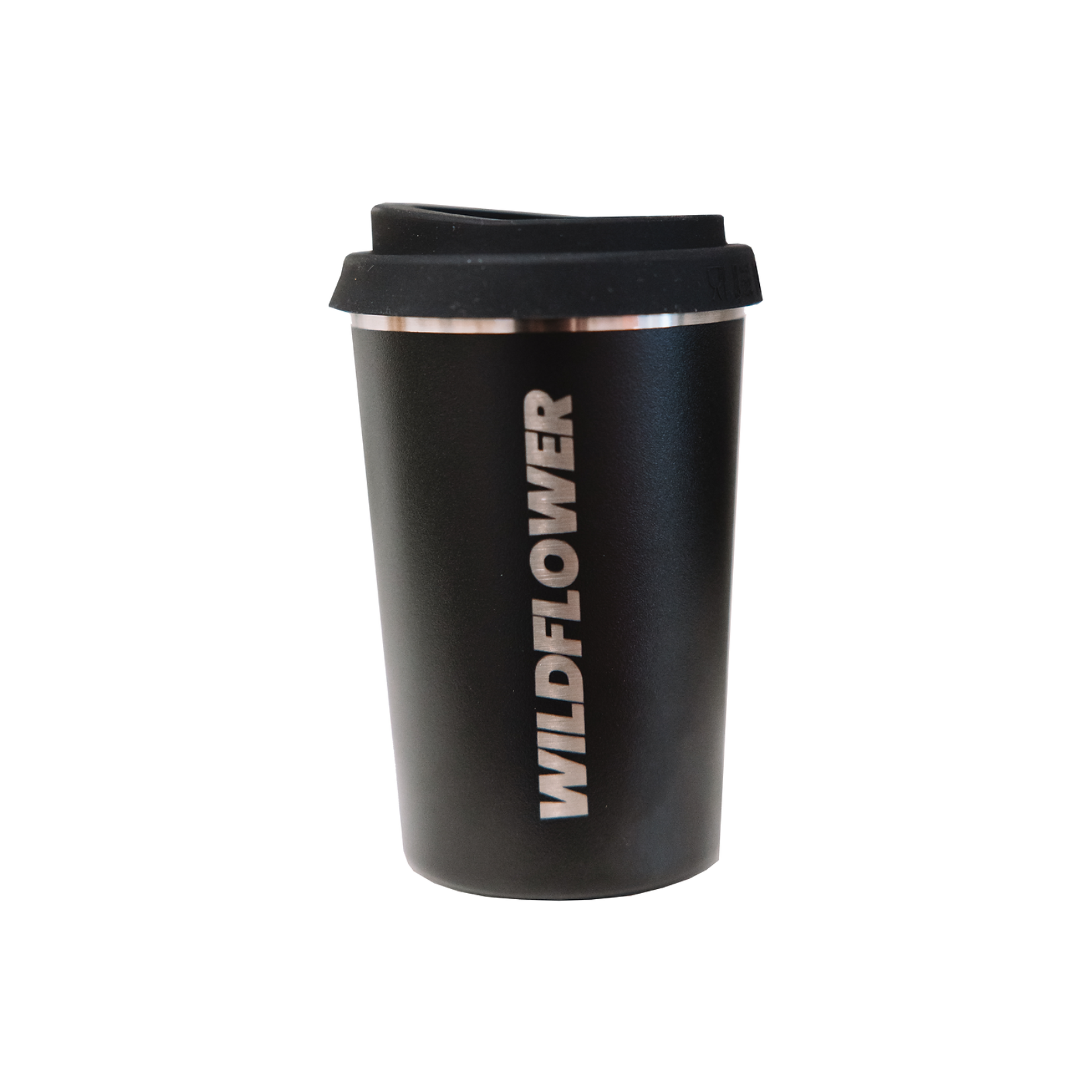 Reusable Cup | 12oz