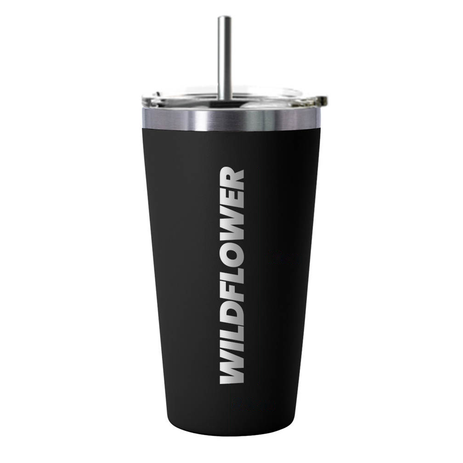 Cold Drink Tumbler | 500ml