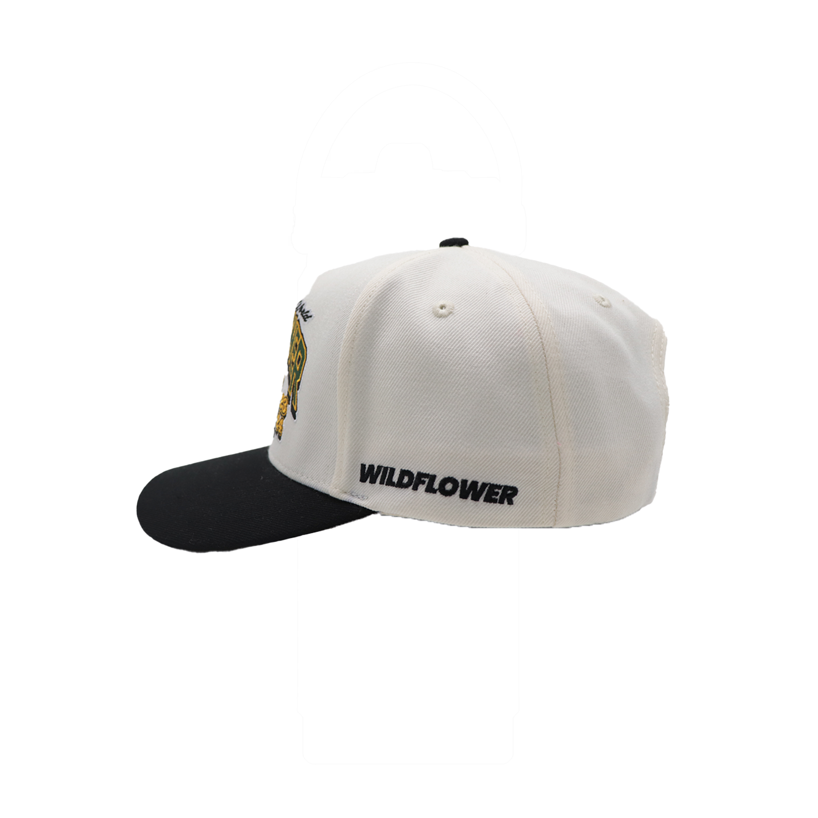 The 2024 Championship Cap