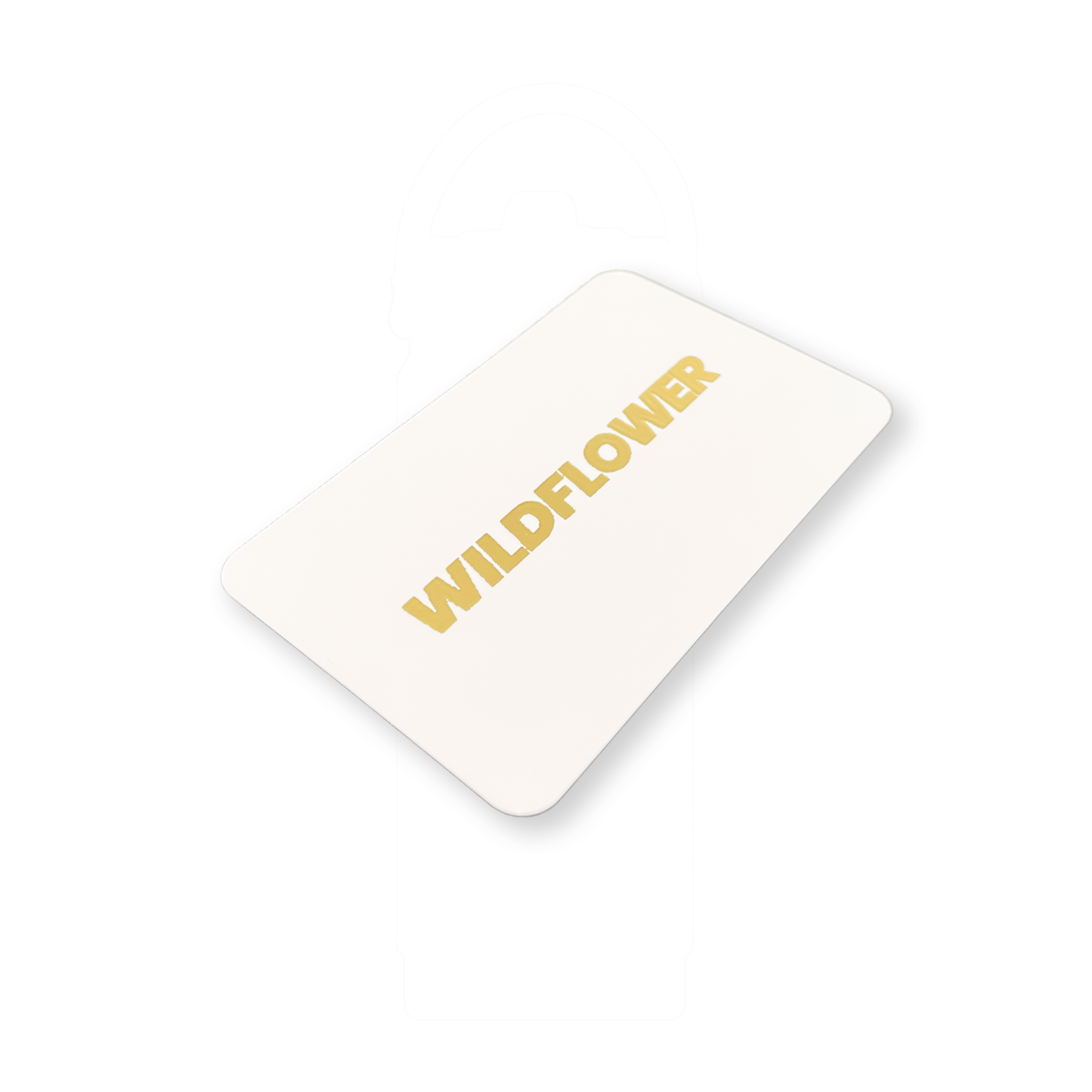 Gift Card - 10 Coffees