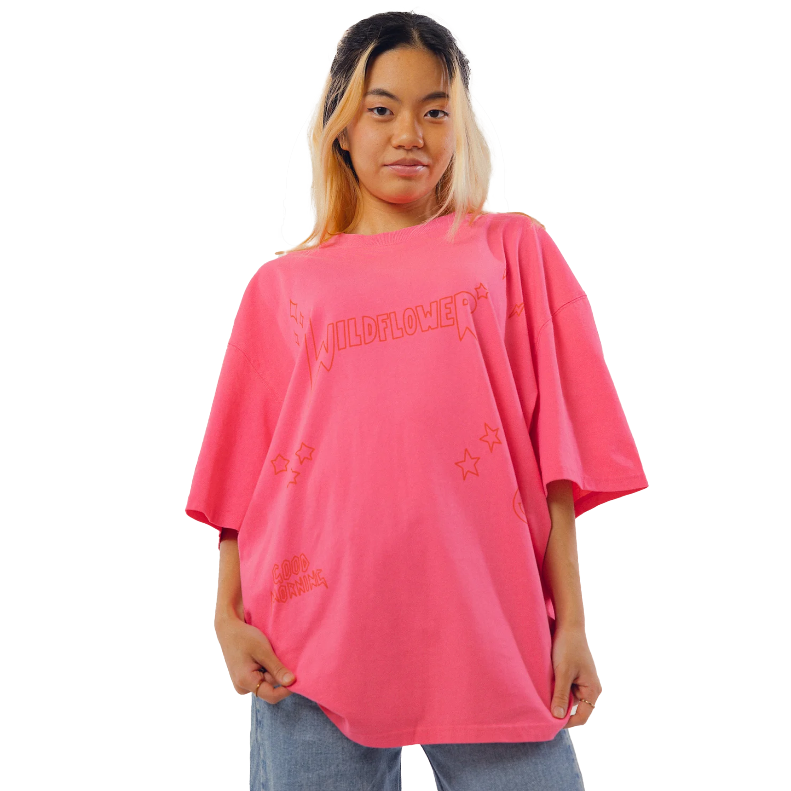 Good Morning! | LIMITED