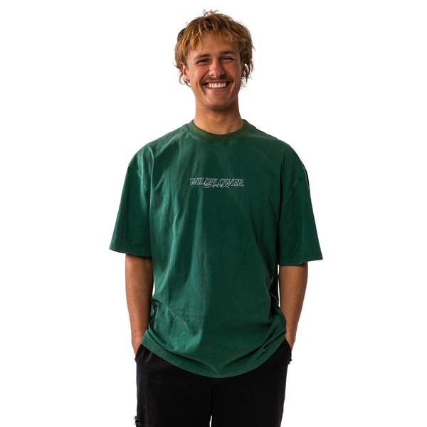 One of a Kind Tee | LIMITED | Wildflower Newcastle Streetwear