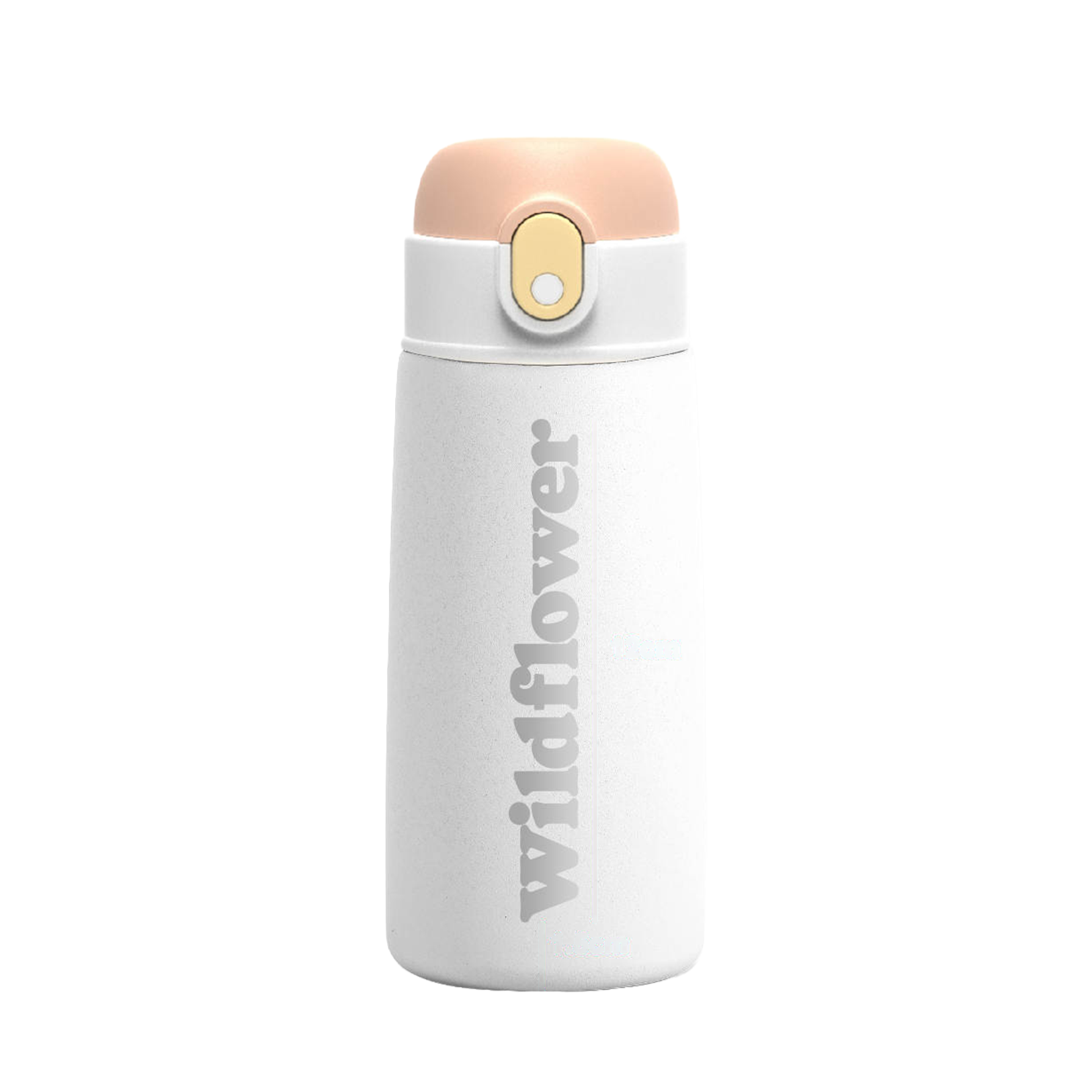 Kids Drink Bottle