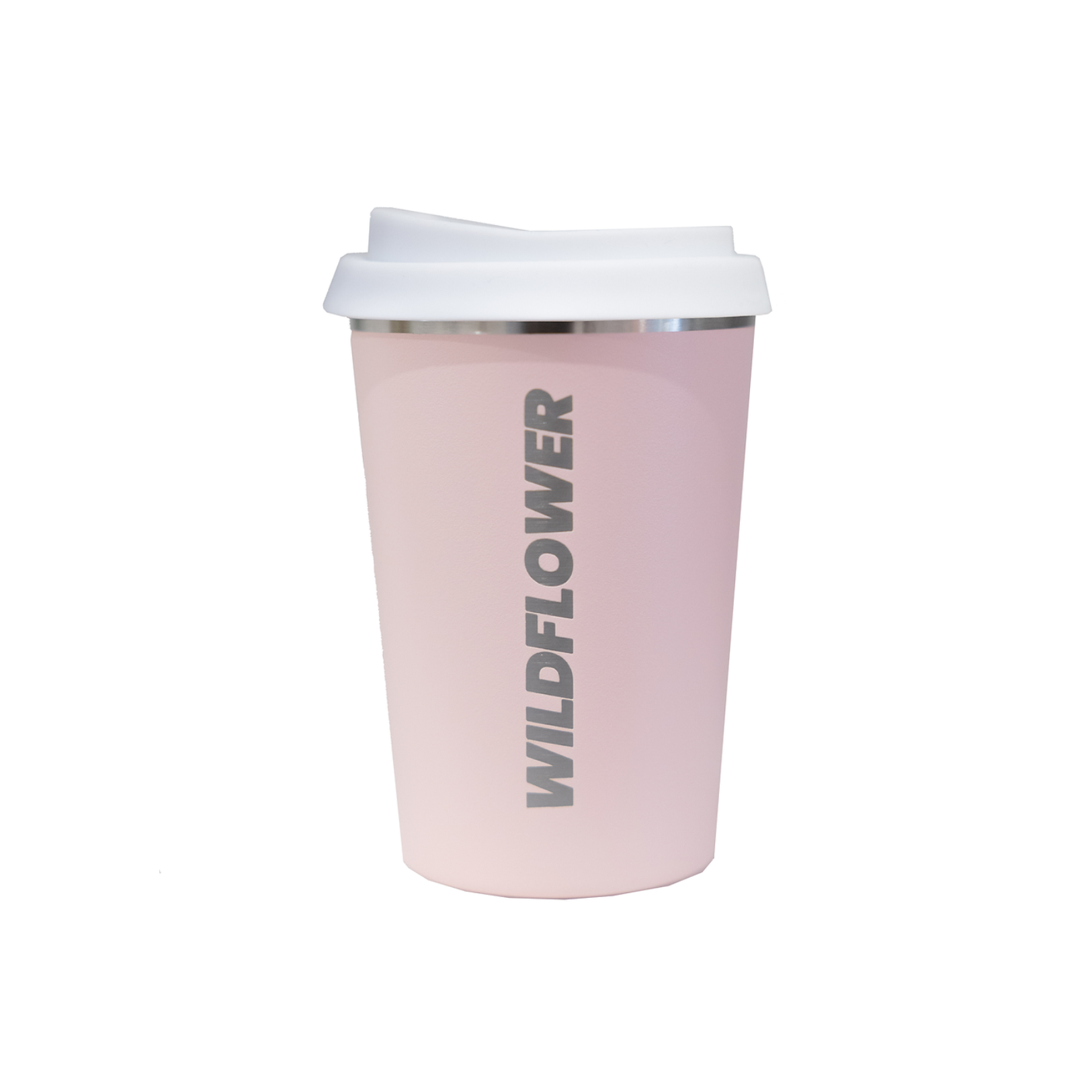 Reusable Cup | 12oz