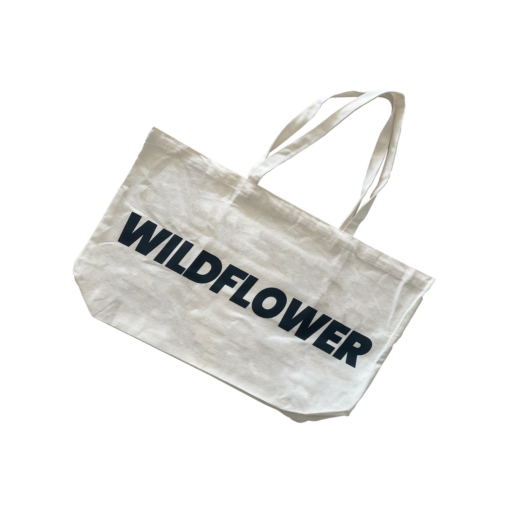 The BIG Tote Bag