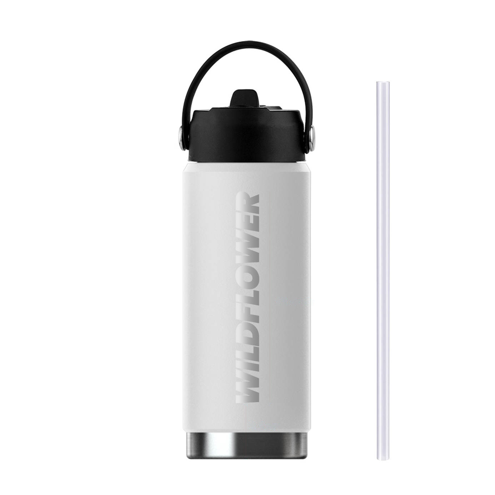 500ml Insulated Drink Bottle